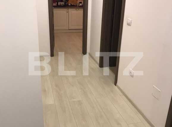 Apartament de vânzare 2 camere Tractorul - 60774AV | BLITZ Brașov | Poza3