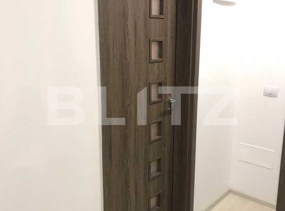 Apartament de vânzare 2 camere Tractorul - 60774AV | BLITZ Brașov | Poza9