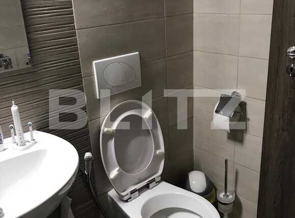 Apartament de vânzare 2 camere Tractorul - 60774AV | BLITZ Brașov | Poza14