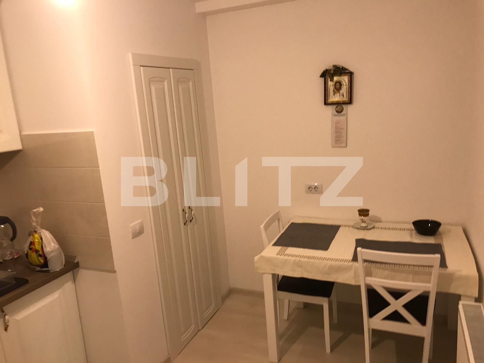 Apartament de vânzare 2 camere Tractorul - 60774AV | BLITZ Brașov | Poza6
