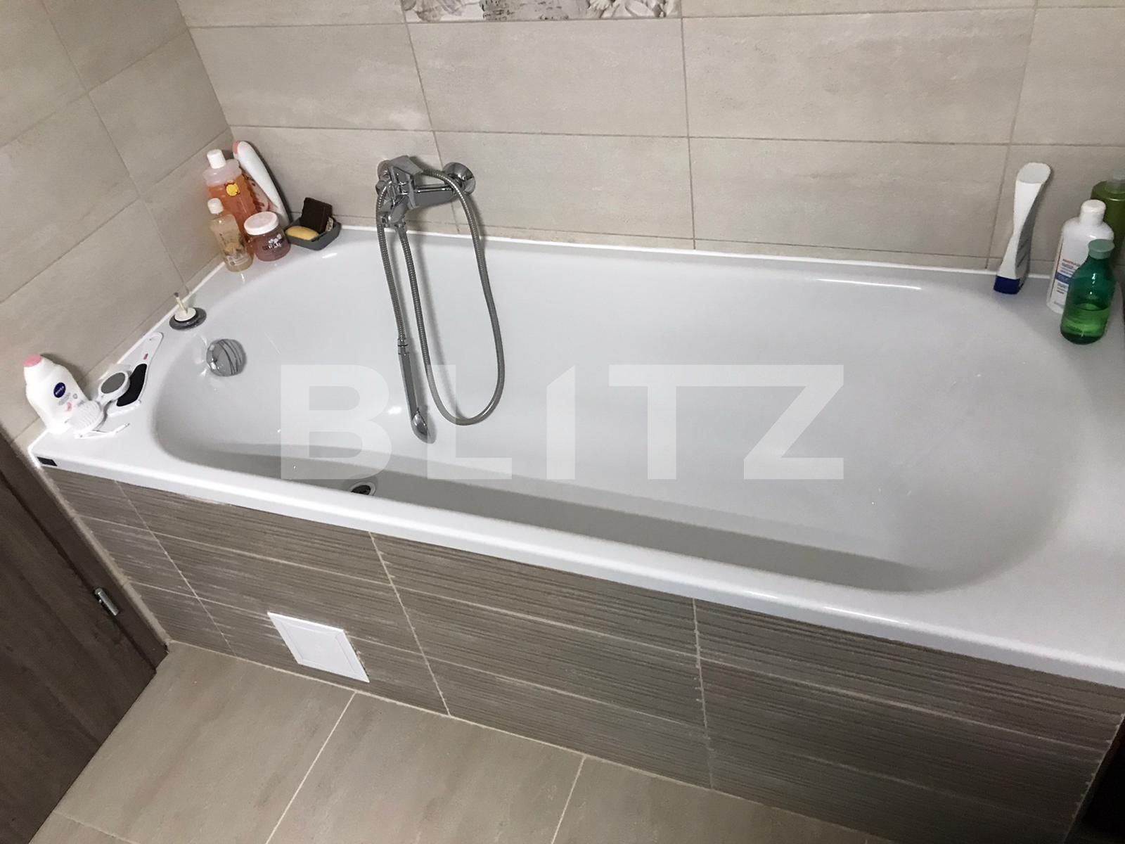 Apartament de vânzare 2 camere Tractorul - 60774AV | BLITZ Brașov | Poza15