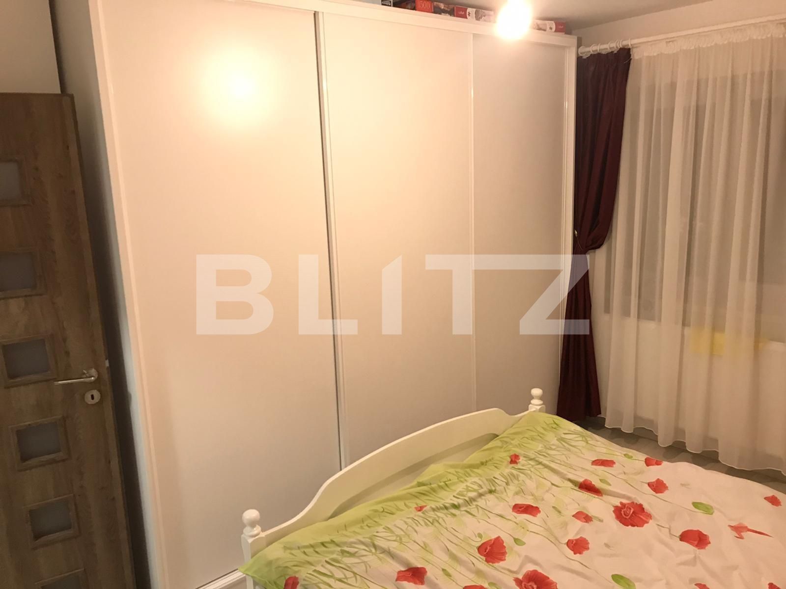 Apartament de vânzare 2 camere Tractorul - 60774AV | BLITZ Brașov | Poza7