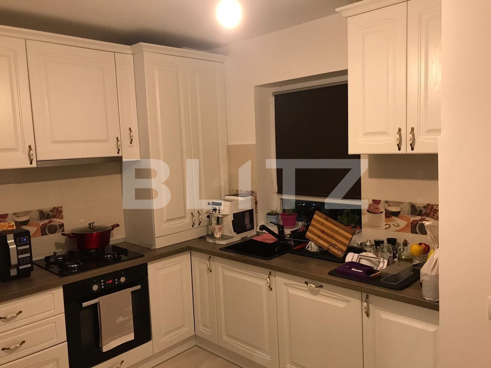 Apartament de vânzare 2 camere Tractorul - 60774AV | BLITZ Brașov | Poza2