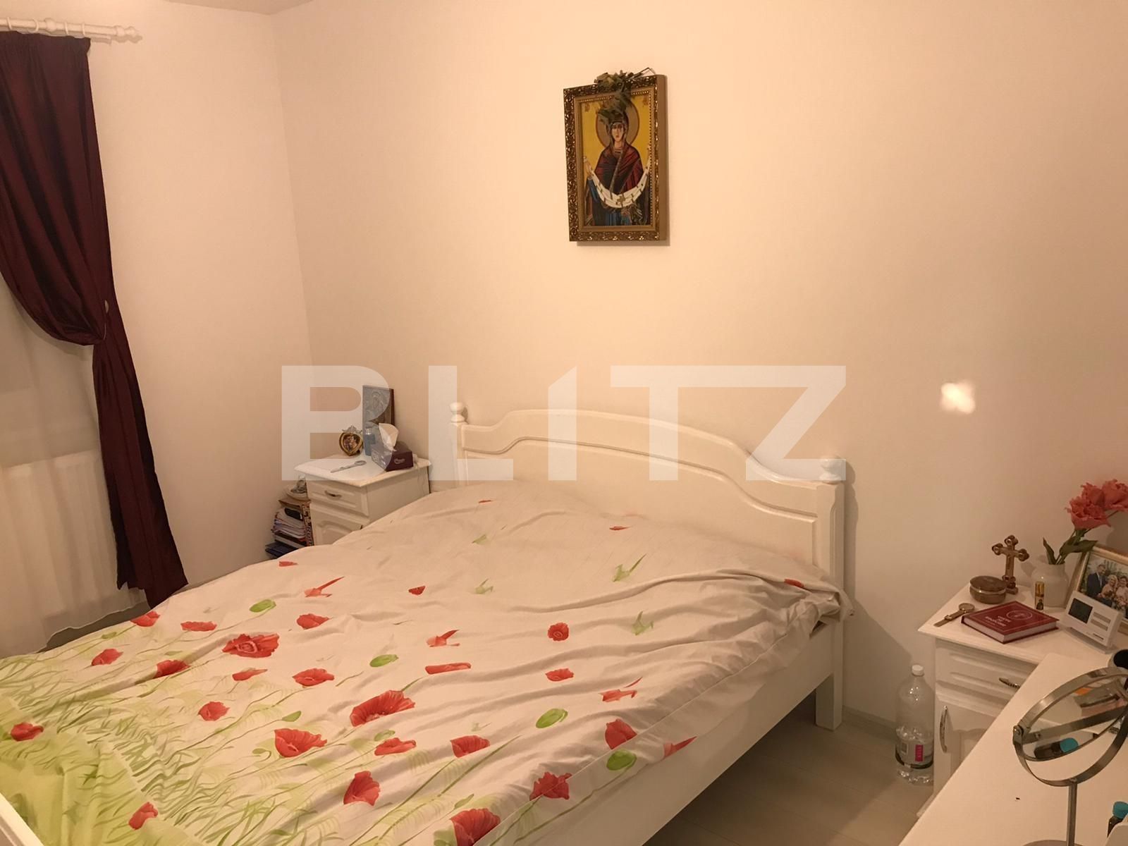 Apartament de vânzare 2 camere Tractorul - 60774AV | BLITZ Brașov | Poza11