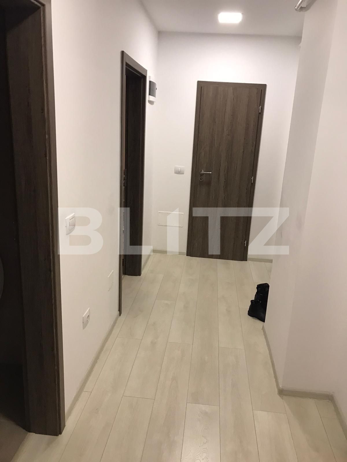 Apartament de vânzare 2 camere Tractorul - 60774AV | BLITZ Brașov | Poza4