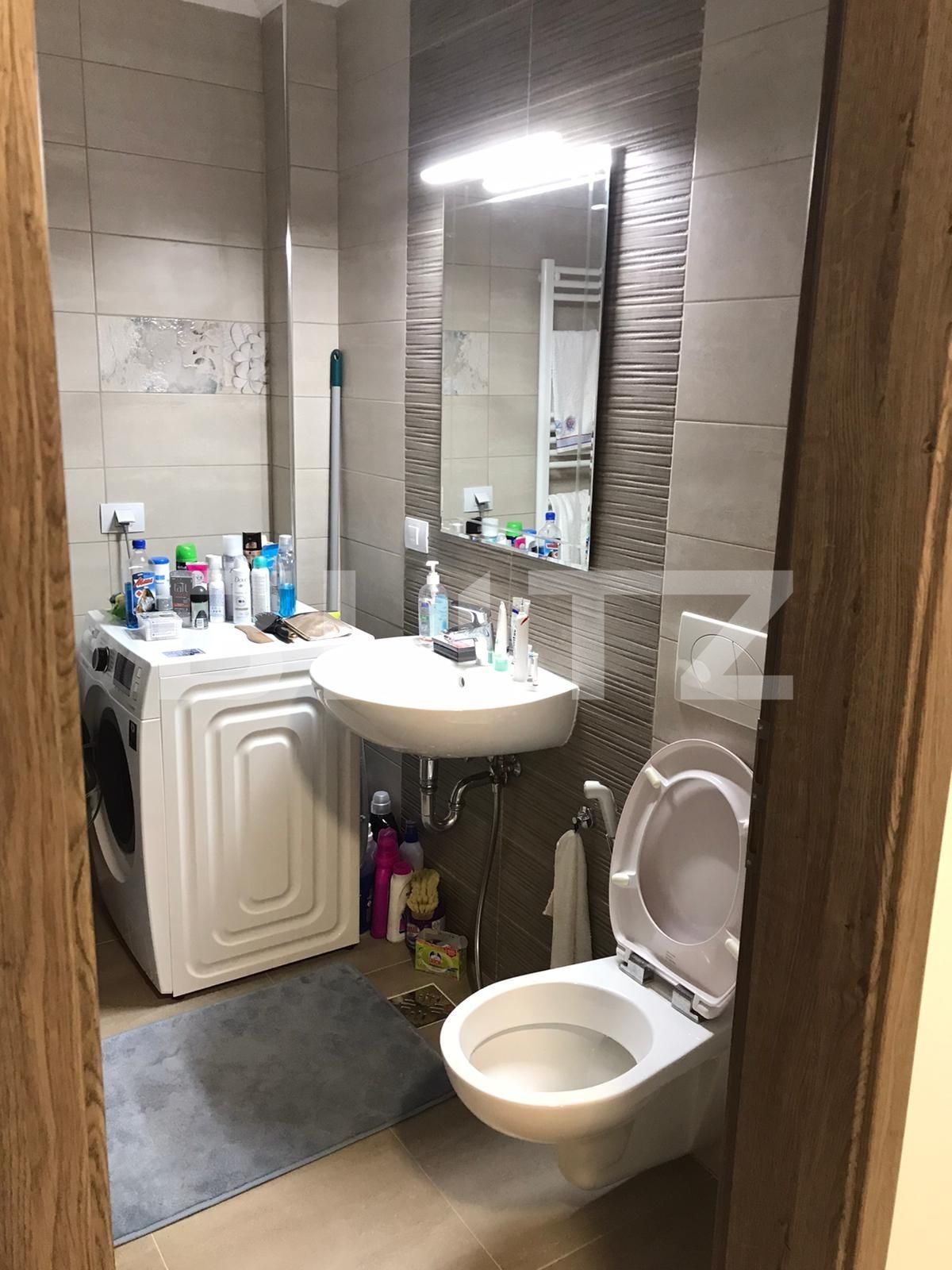 Apartament de vânzare 2 camere Tractorul - 60774AV | BLITZ Brașov | Poza13