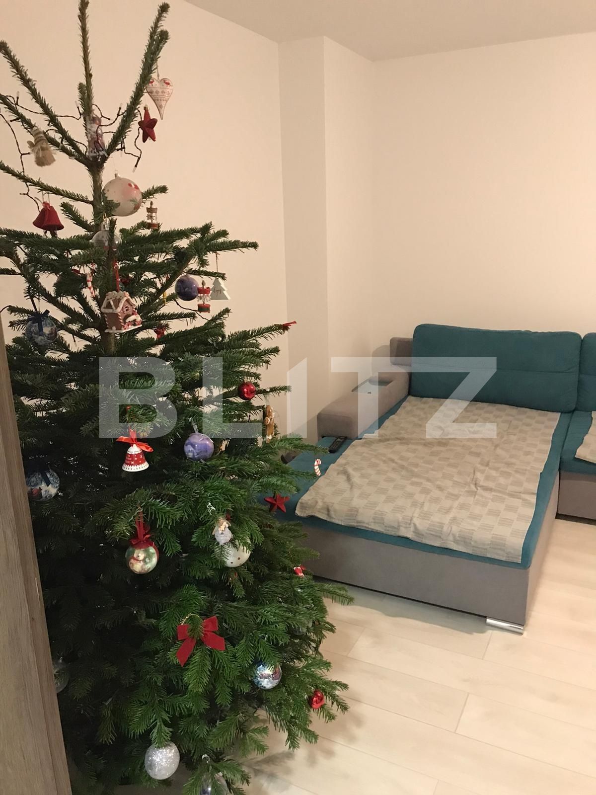 Apartament de vânzare 2 camere Tractorul - 60774AV | BLITZ Brașov | Poza12