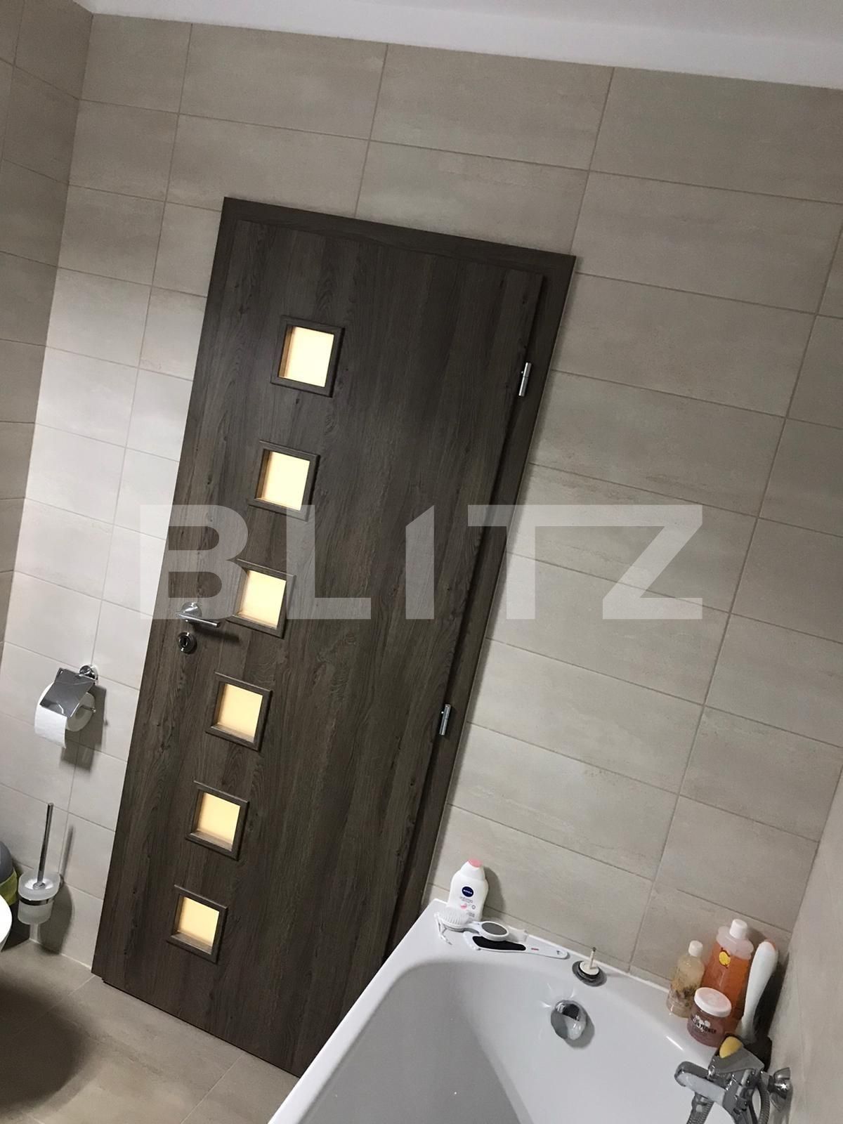 Apartament de vânzare 2 camere Tractorul - 60774AV | BLITZ Brașov | Poza8