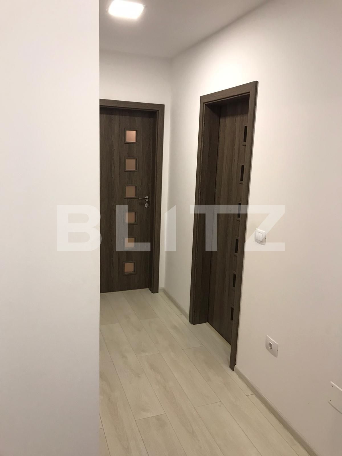 Apartament de vânzare 2 camere Tractorul - 60774AV | BLITZ Brașov | Poza10