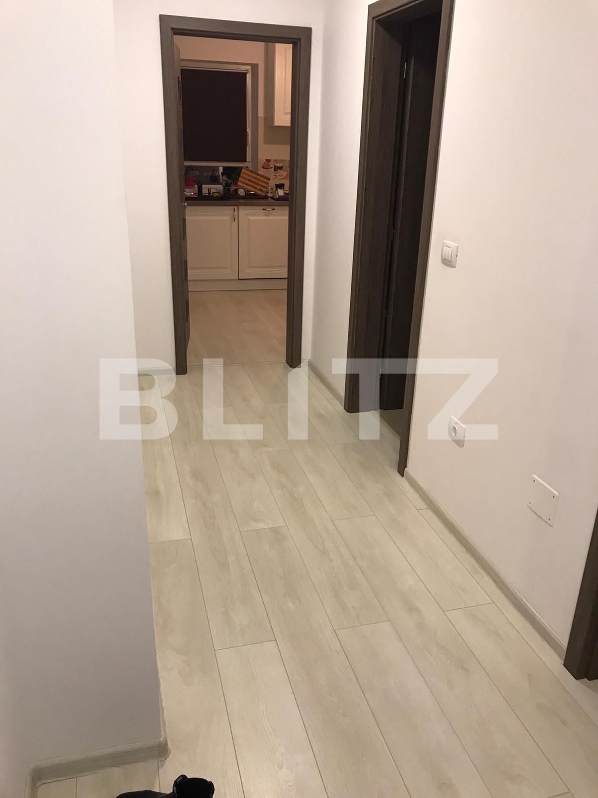 Apartament de vânzare 2 camere Tractorul - 60774AV | BLITZ Brașov | Poza3