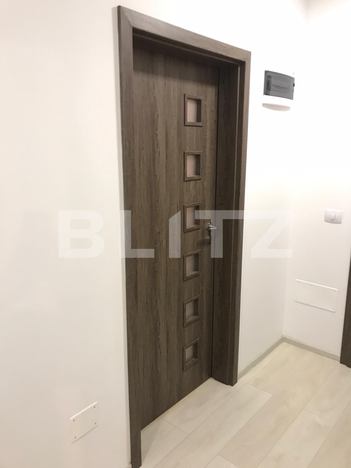 Apartament de vânzare 2 camere Tractorul - 60774AV | BLITZ Brașov | Poza9