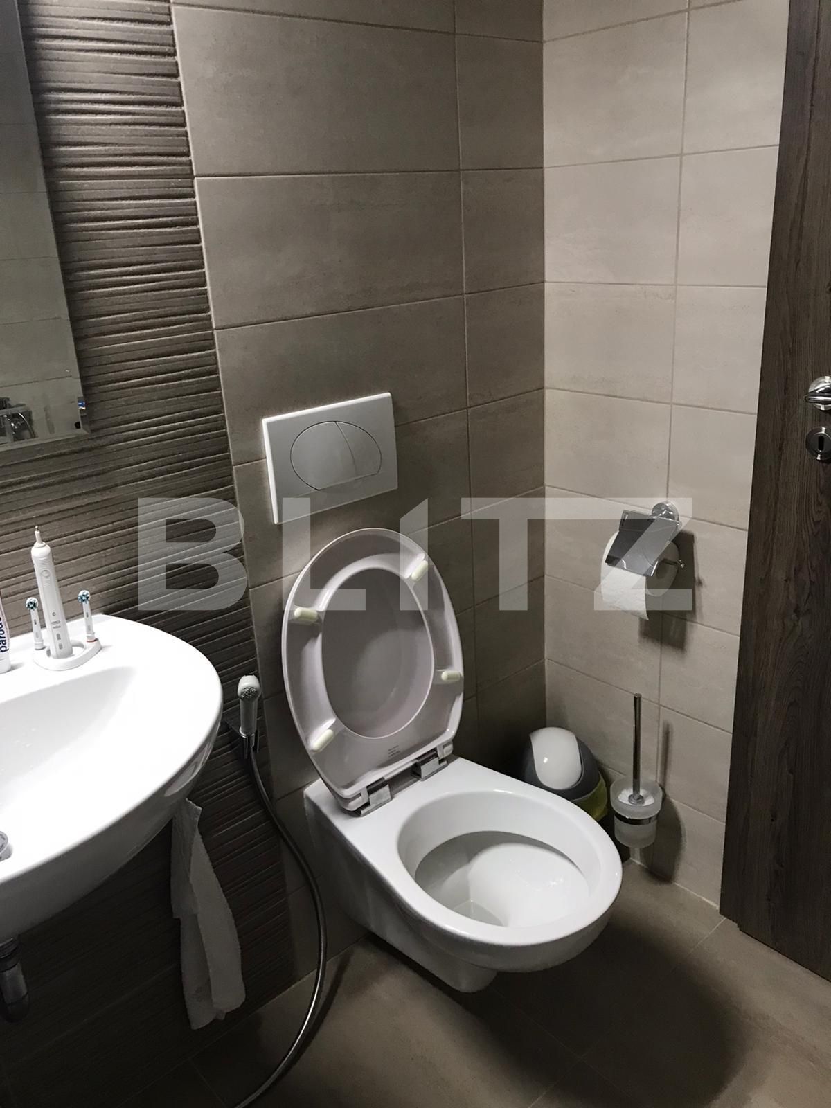 Apartament de vânzare 2 camere Tractorul - 60774AV | BLITZ Brașov | Poza14