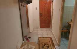 Apartament decomandat, cu 2 camere, 50mp, Marasti, zona strazii Dambovitei