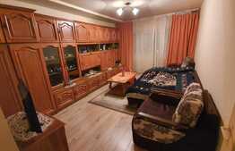 Apartament decomandat, cu 2 camere, 50mp, Marasti, zona strazii Dambovitei