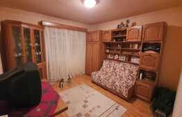 Apartament decomandat, cu 2 camere, 50mp, Marasti, zona strazii Dambovitei