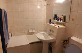 Apartament decomandat, cu 2 camere, 50mp, Marasti, zona strazii Dambovitei