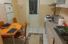 Apartament decomandat, cu 2 camere, 50mp, Marasti, zona strazii Dambovitei