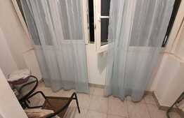 Apartament decomandat, cu 2 camere, 50mp, Marasti, zona strazii Dambovitei