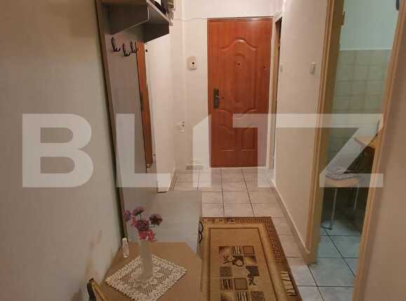 Apartament de vânzare 2 camere Marasti - 60775AV | BLITZ Cluj-Napoca | Poza2