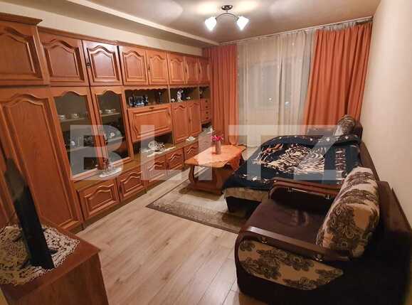 Apartament de vânzare 2 camere Marasti - 60775AV | BLITZ Cluj-Napoca | Poza7