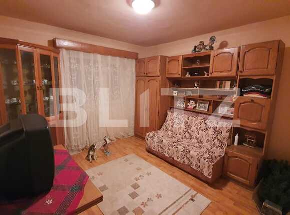 Apartament de vânzare 2 camere Marasti - 60775AV | BLITZ Cluj-Napoca | Poza6
