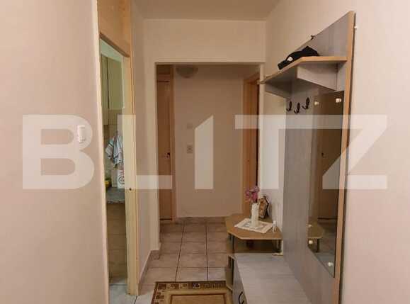 Apartament de vânzare 2 camere Marasti - 60775AV | BLITZ Cluj-Napoca | Poza3