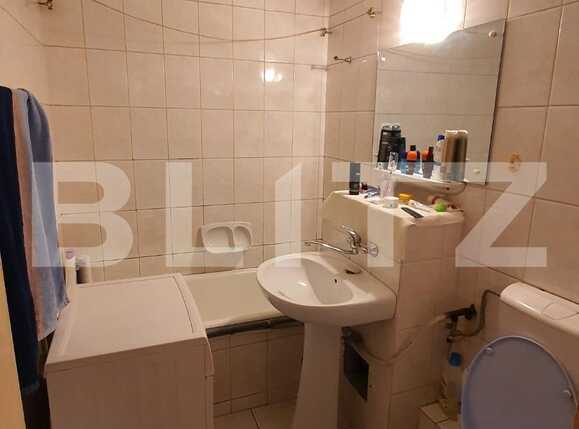 Apartament de vânzare 2 camere Marasti - 60775AV | BLITZ Cluj-Napoca | Poza4