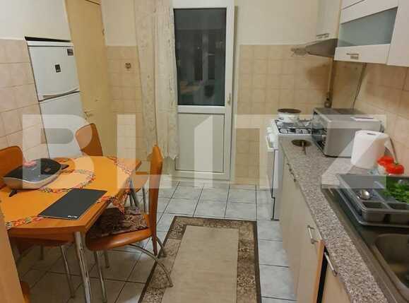 Apartament de vânzare 2 camere Marasti - 60775AV | BLITZ Cluj-Napoca | Poza1