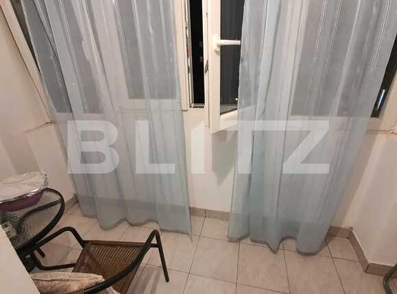 Apartament de vânzare 2 camere Marasti - 60775AV | BLITZ Cluj-Napoca | Poza5