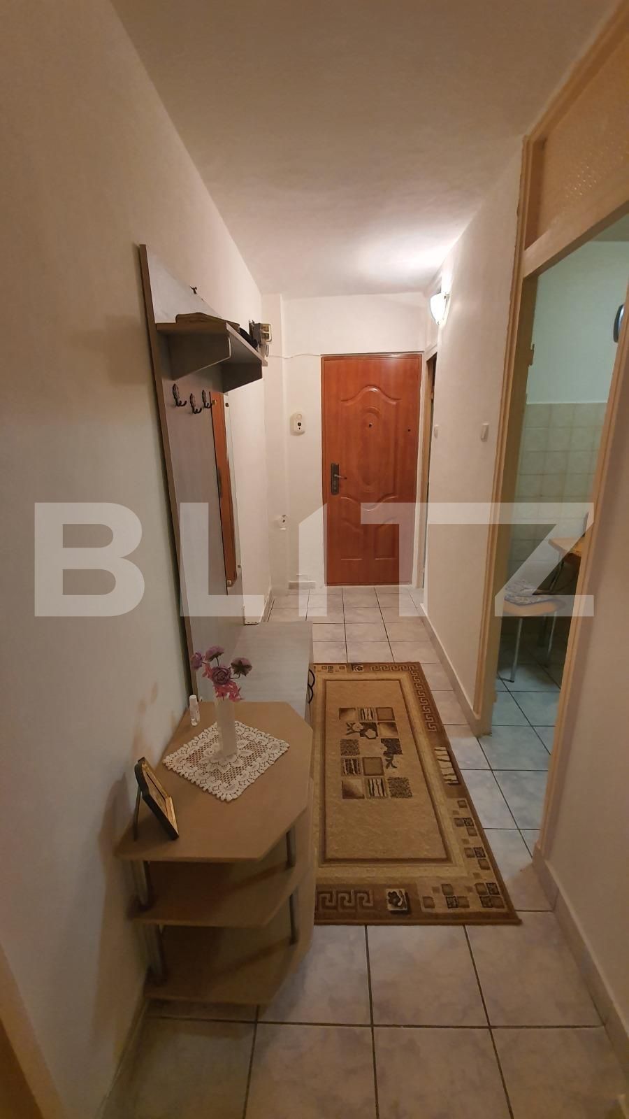 Apartament de vânzare 2 camere Marasti - 60775AV | BLITZ Cluj-Napoca | Poza2