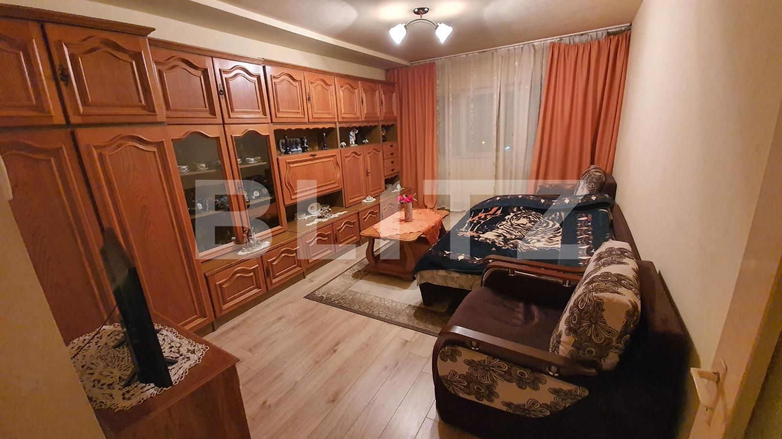 Apartament de vânzare 2 camere Marasti - 60775AV | BLITZ Cluj-Napoca | Poza7