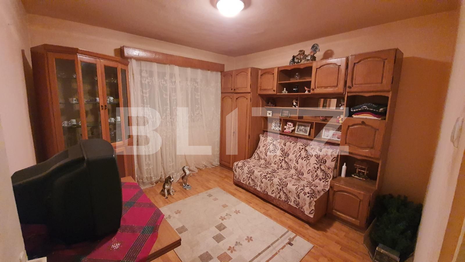 Apartament de vânzare 2 camere Marasti - 60775AV | BLITZ Cluj-Napoca | Poza6