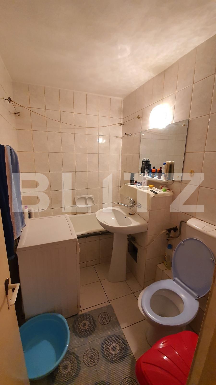 Apartament de vânzare 2 camere Marasti - 60775AV | BLITZ Cluj-Napoca | Poza4