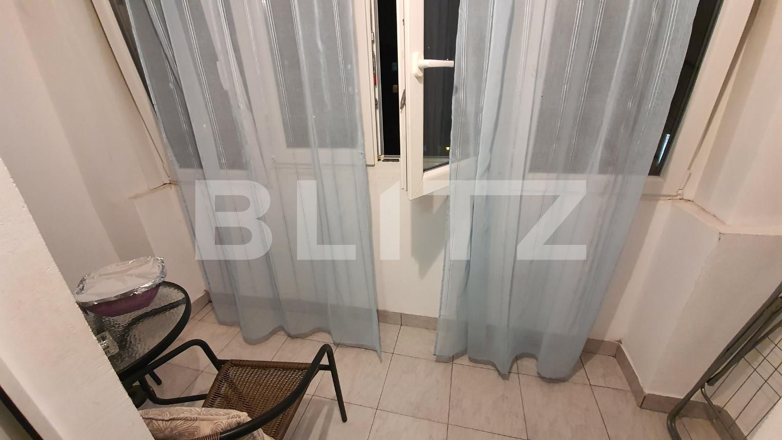 Apartament de vânzare 2 camere Marasti - 60775AV | BLITZ Cluj-Napoca | Poza5
