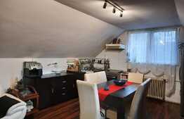 De vanzare casa individuala, 216 mp utili, 540 mp teren, Andrei Muresanu