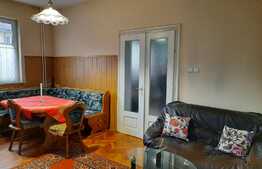 De vanzare casa individuala, 216 mp utili, 540 mp teren, Andrei Muresanu