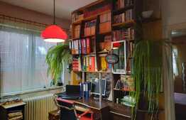 De vanzare casa individuala, 216 mp utili, 540 mp teren, Andrei Muresanu