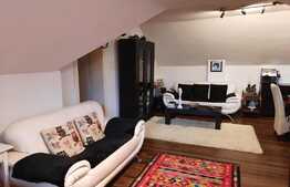 De vanzare casa individuala, 216 mp utili, 540 mp teren, Andrei Muresanu