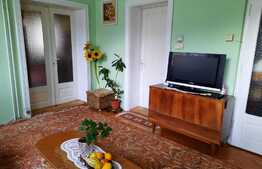 De vanzare casa individuala, 216 mp utili, 540 mp teren, Andrei Muresanu