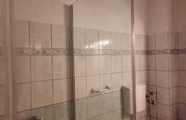 De vanzare casa individuala, 216 mp utili, 540 mp teren, Andrei Muresanu