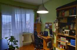 De vanzare casa individuala, 216 mp utili, 540 mp teren, Andrei Muresanu