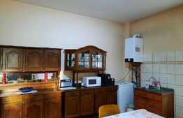 De vanzare casa individuala, 216 mp utili, 540 mp teren, Andrei Muresanu