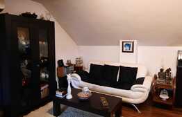 De vanzare casa individuala, 216 mp utili, 540 mp teren, Andrei Muresanu