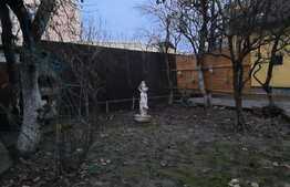 De vanzare casa individuala, 216 mp utili, 540 mp teren, Andrei Muresanu