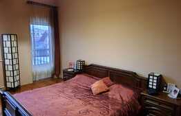 De vanzare casa individuala, 216 mp utili, 540 mp teren, Andrei Muresanu