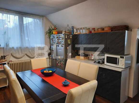 Casa de vânzare 7 camere Andrei Mureşanu - 60776CV | BLITZ Cluj-Napoca | Poza13