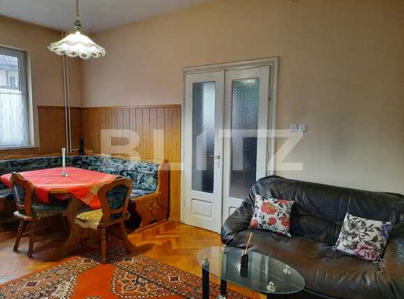 Casa de vânzare 7 camere Andrei Mureşanu - 60776CV | BLITZ Cluj-Napoca | Poza6