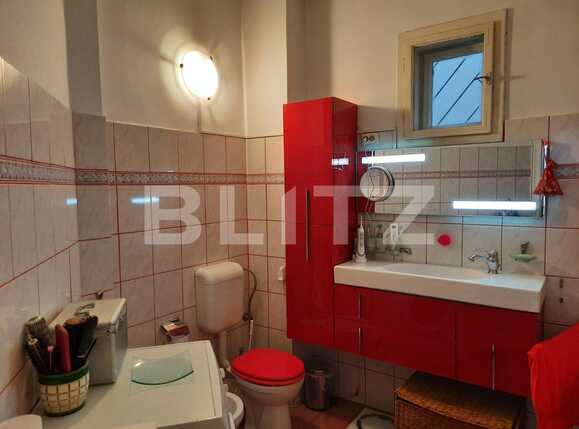 Casa de vânzare 7 camere Andrei Mureşanu - 60776CV | BLITZ Cluj-Napoca | Poza15