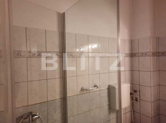 Casa de vânzare 7 camere Andrei Mureşanu - 60776CV | BLITZ Cluj-Napoca | Poza7