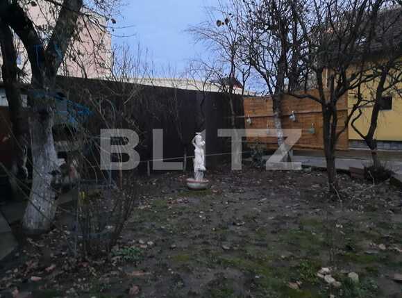 Casa de vânzare 7 camere Andrei Mureşanu - 60776CV | BLITZ Cluj-Napoca | Poza18